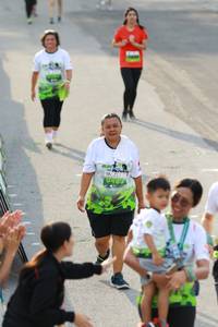 BIB: 480
                            <button type="button" onclick="openModal(3555844)" class="btn btn-primary btn-sm float-right btn-popup" data-toggle="modal" data-target=".modal-high-quality">
                        <i class="fas fa-shopping-cart"></i> Add to Cart
                    </button>
                                            <button type="button" onclick="isThisMe(3555844, true)" class="btn btn-success btn-sm float-right btn-popup btn-isme hidden" data-toggle="tooltip" data-placement="bottom" title="นี่คือรูปของคุณใช่ไหม คลิกที่นี่เพื่อเอาเข้าอัลบั้ม">
                        <i class="fas fa-plus"></i> Add to album
                    </button>
                    <button type="button" onclick="isThisMe(3555844, false)" class="btn btn-warning btn-sm float-right btn-popup btn-isnotme hidden">
                        <i class="fas fa-ban"></i> Remove from album
                    </button>